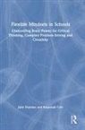 Susannah Cole, Julie Dunstan, Julie Cole Dunstan, Dunstan Julie - Flexible Mindsets in Schools