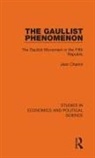 Jean Charlot - Gaullist Phenomenon