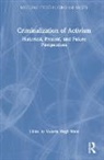 Valeria Weis, Valeria Vegh Weis, Valeria Weis, Valeria Vegh Weis - Criminalization of Activism