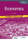 Paul Hoang, Hoang Paul - Economics for the IB Diploma: Prepare for Success