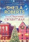 Sheila Roberts - ONE CHARMED CHRISTMAS