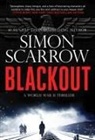 Simon Scarrow - Blackout