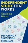 Geraldine Woods, Woods Geraldine - Independent Study That Works