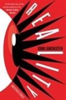 John Lanchester - REALITY AND OTHER STORIES