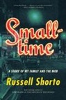 Russell Shorto - Smalltime