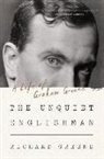 Richard Greene - The Unquiet Englishman