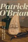Patrick O'Brian - The Reverse of the Medal
