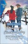 Brenda Harlen - Dreaming of a Christmas Cowboy