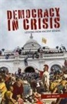 Jeff Miller - Democracy in Crisis