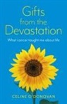 Celine Donovan, Celine O'Donovan - Gifts from the Devastation