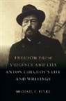 Michael C. Finke, Finke Michael C. - Freedom From Violence and Lies