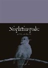 Bethan Roberts, Roberts Bethan - Nightingale