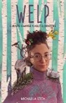 Michaela Alexandra Stith - Welp