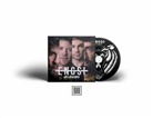 Engst - Vier Gesichter, 1 Audio-CD (EP) (Hörbuch)