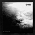 Groza - The Redemptive End, 1 Audio-CD (Audio book)
