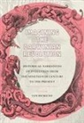 Ian Hesketh - Imagining the Darwinian Revolution
