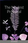 Hassan Rasheed - The Modest Proposal