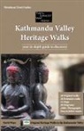 David Ways - Kathmandu Valley Heritage Walks