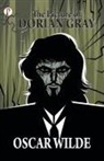 Oscar Wilde - The Picture of Dorian Gray