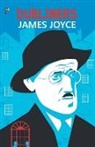 James Joyce - Dubliners