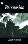 Jane Austen - Persuasion