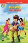 Pran's - Billoo's Girl Friend