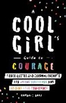 Candace Doby - A Cool Girl's Guide to Courage