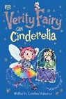 Caroline Wakeman - Verity Fairy: Cinderella