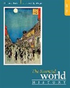 William J. Duiker, Jackson Spielvogel - The Essential World History