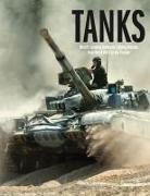 Michael E Haskew, Michael E. Haskew - Tanks