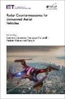 Carmine Clemente, Carmine (Reader Clemente, Fabiola Colone, Fabiola (Associate Professor Colone, Francesco Fioranelli, Francesco (Assistant Professor Fioranelli... - Radar Countermeasures for Unmanned Aerial Vehicles