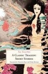 Xiaobin Xu - A Classic Tragedy