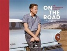 The Anonymous Project, The Anonymous Project - On The Road