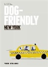 Winnie Au, Four &amp; Sons, Four &amp; Sons, Marta Roca - Dog-Friendly New York
