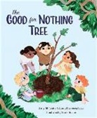 Amy-Jill Levine, Sandy Eisenberg Sasso, Annie Bowler - The Good for Nothing Tree