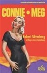 Robert Silverberg - Connie / Meg