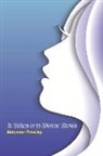 Mercedes Rosalsky - To Solace or to Silence: Stories