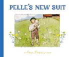 Elsa Beskow, Elsa Beskow - Pelle''s New Suit