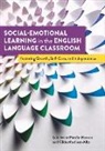 Luis Javier Penton Herrera, Gilda Martinez-Alba, Gilda/ Herrera Martinez-alba, Luis Javier Pentón Herrera - Social-emotional Learning in the English Language Classroom