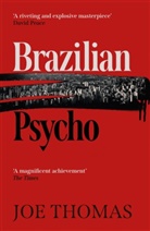 Joe Thomas - Brazilian Psycho