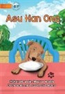 Mayra Walsh - The Dog Has Eaten - Asu Han Ona