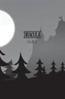Bram Stoker - Dracula