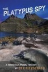 Cfx Fitzgerald - The Platypus Spy