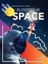 Santos, Tracie Santos - Sleeping in Space