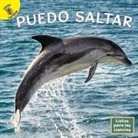 Conn, Marla Conn, Ramirez, Alma Patricia Ramirez - Puedo Saltar