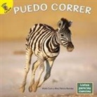 Conn, Marla Conn, Ramirez, Alma Patricia Ramirez - Puedo Correr