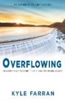 Kyle Farran - Overflowing