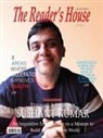 Dan Peters - Visionary & Innovator Sushant Kumar