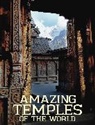 Michael Kerrigan - Amazing Temples of the World