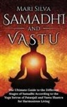 Mari Silva - Samadhi y Vastu